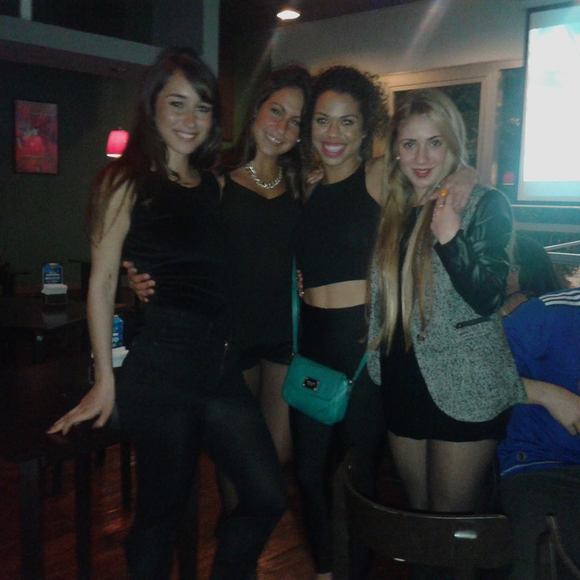 Meet your Posher, Alexa - Picture 1 of 1